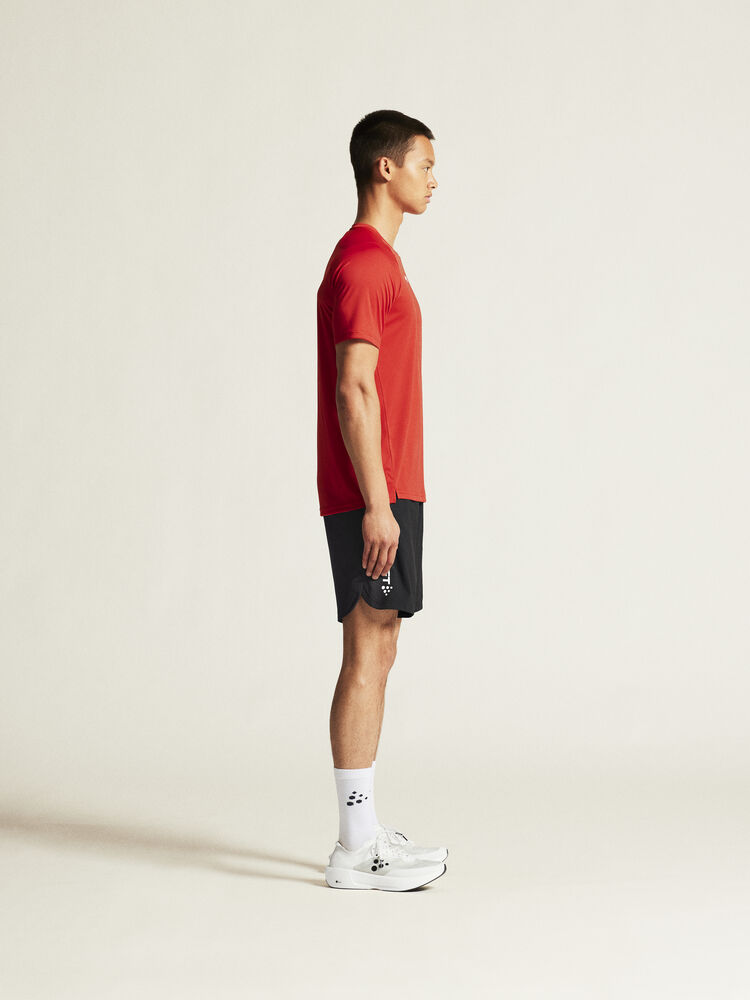 1914655-430000_Rush-2-SS-Tee-M_closeup2