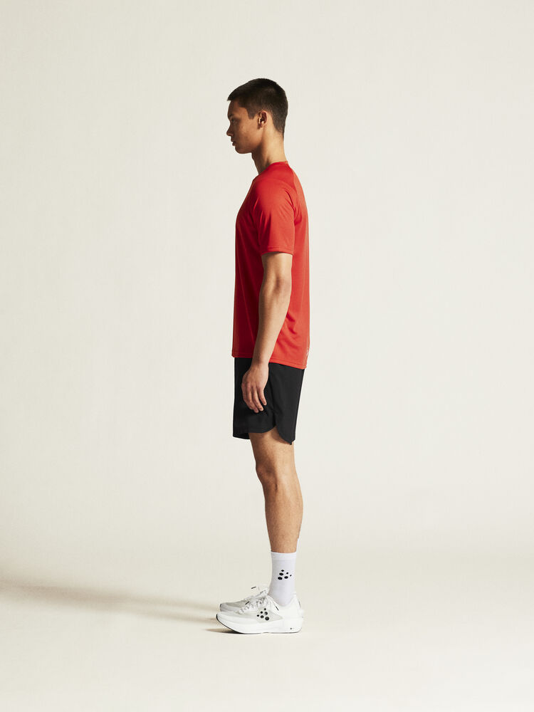 1914655-430000_Rush-2-SS-Tee-M_closeup4