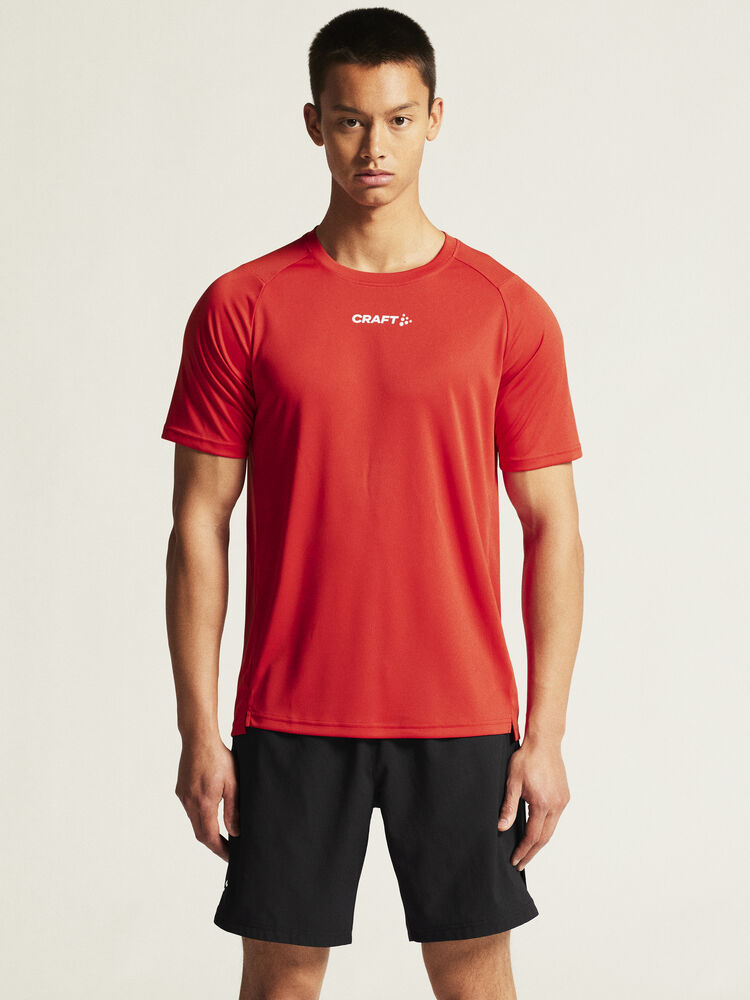 1914655-430000_Rush-2-SS-Tee-M_closeup5