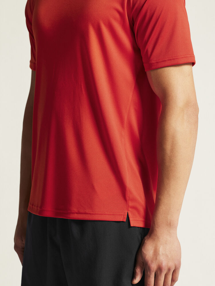 1914655-430000_Rush-2-SS-Tee-M_closeup7