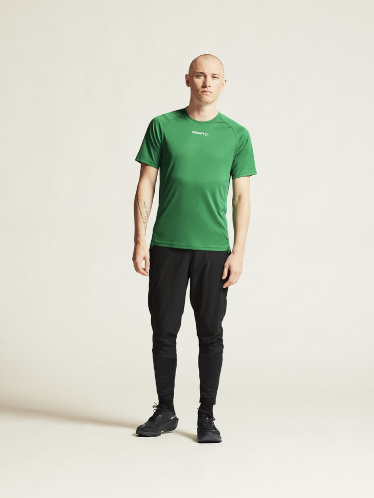 1914655-651000_Rush-2-SS-Tee-M_closeup1