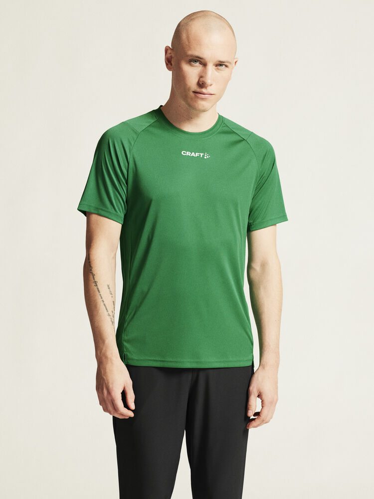 1914655-651000_Rush-2-SS-Tee-M_closeup5