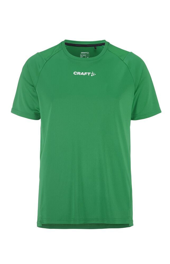 Variation picture for Team Green Variation picture for Team Green