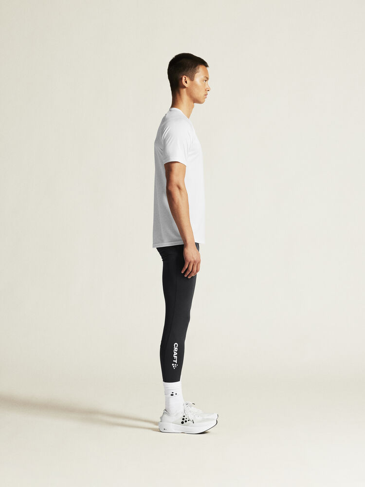 1914655-900000_Rush-2-SS-Tee-M_closeup2