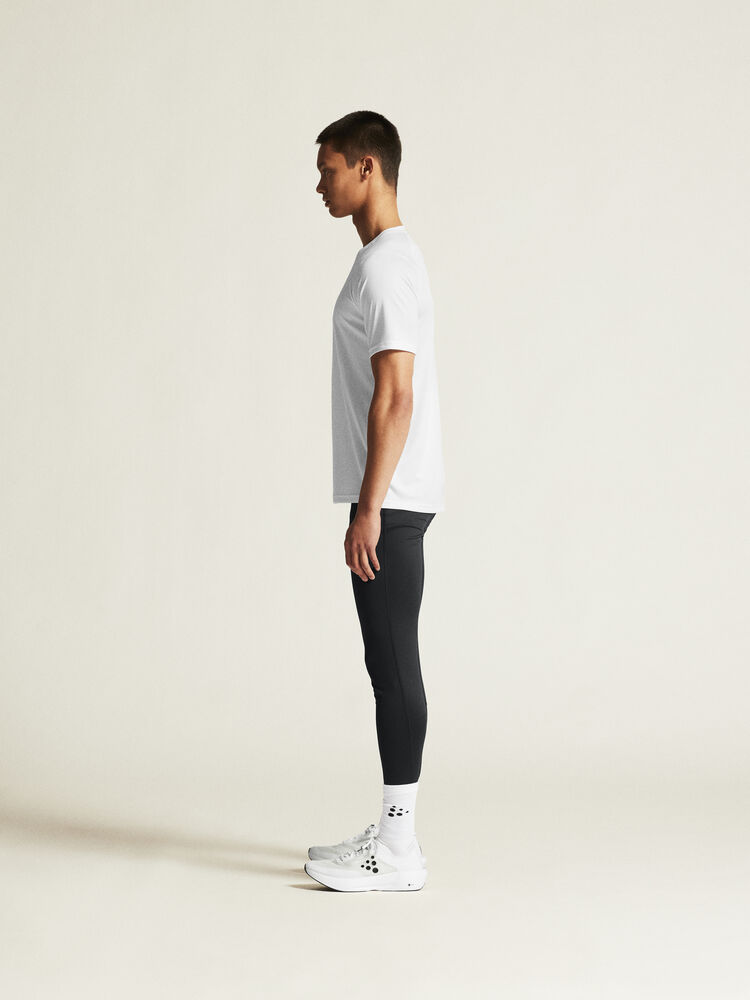 1914655-900000_Rush-2-SS-Tee-M_closeup4