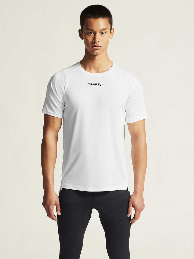 1914655-900000_Rush-2-SS-Tee-M_closeup5