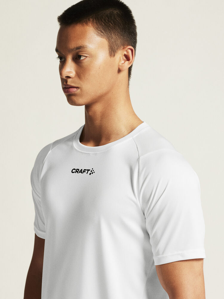 1914655-900000_Rush-2-SS-Tee-M_closeup6