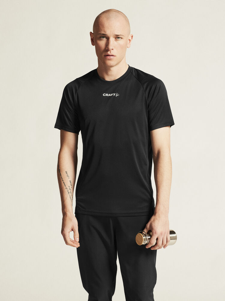 1914655-999000_Rush-2-SS-Tee-M_closeup5