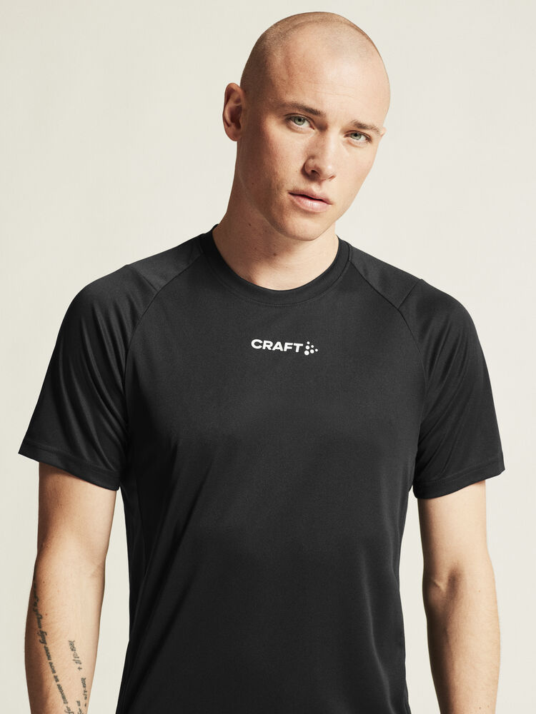 1914655-999000_Rush-2-SS-Tee-M_closeup6