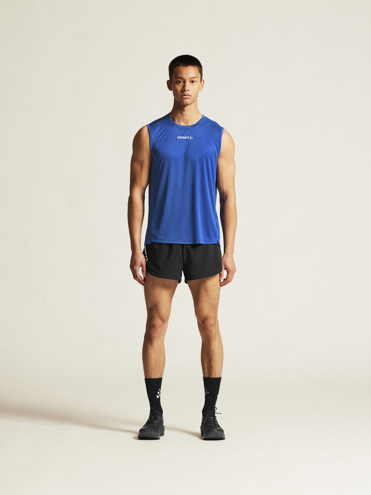 1914661-346000_Rush-2-Singlet-M_closeup1