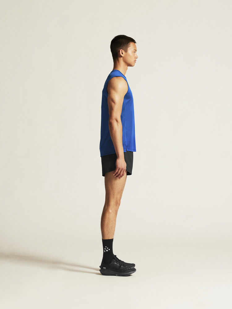 1914661-346000_Rush-2-Singlet-M_closeup2