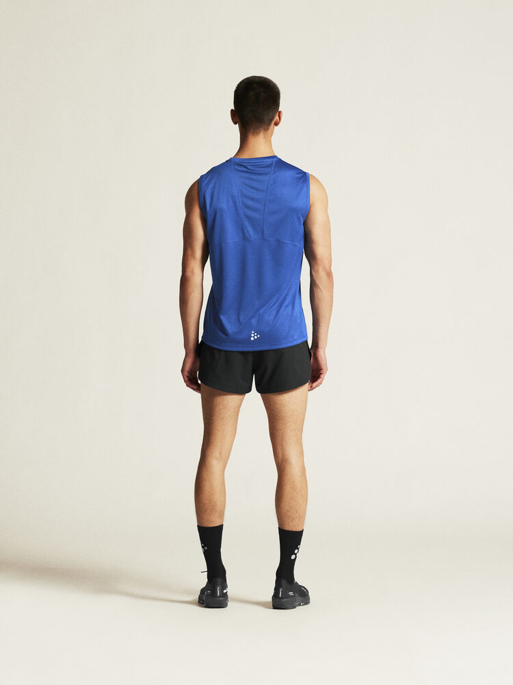 1914661-346000_Rush-2-Singlet-M_closeup3