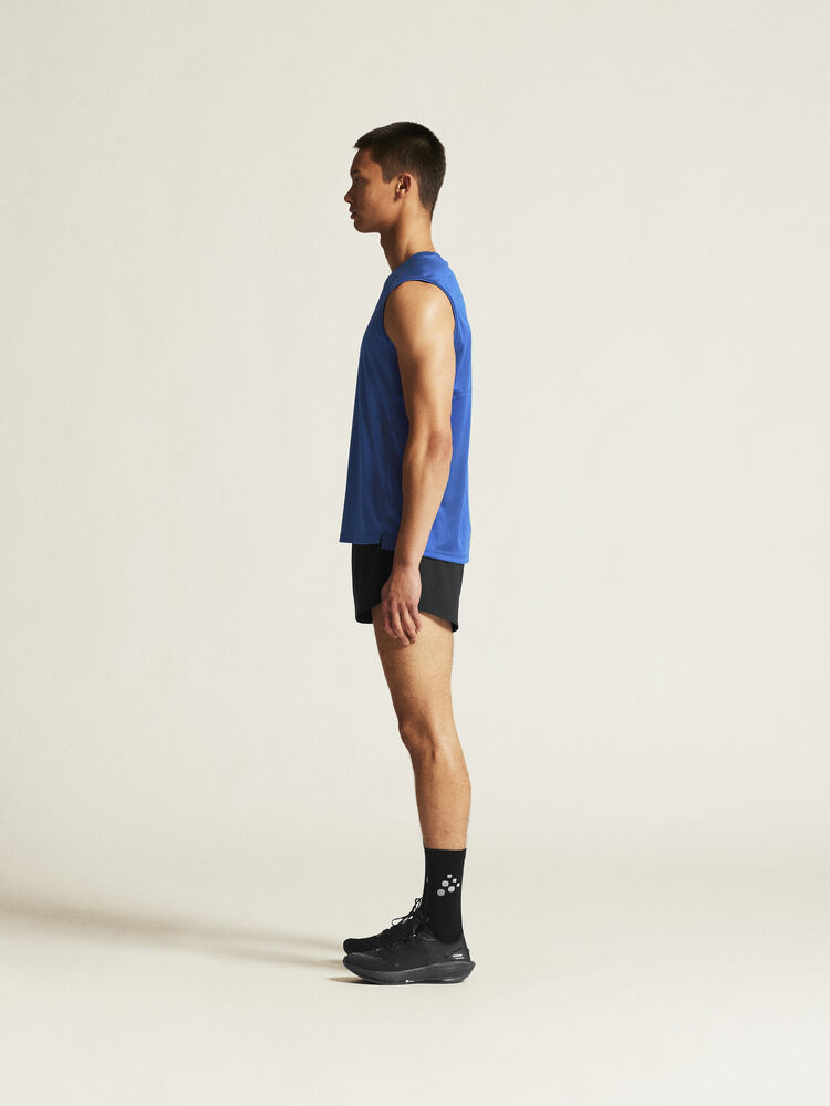 1914661-346000_Rush-2-Singlet-M_closeup4