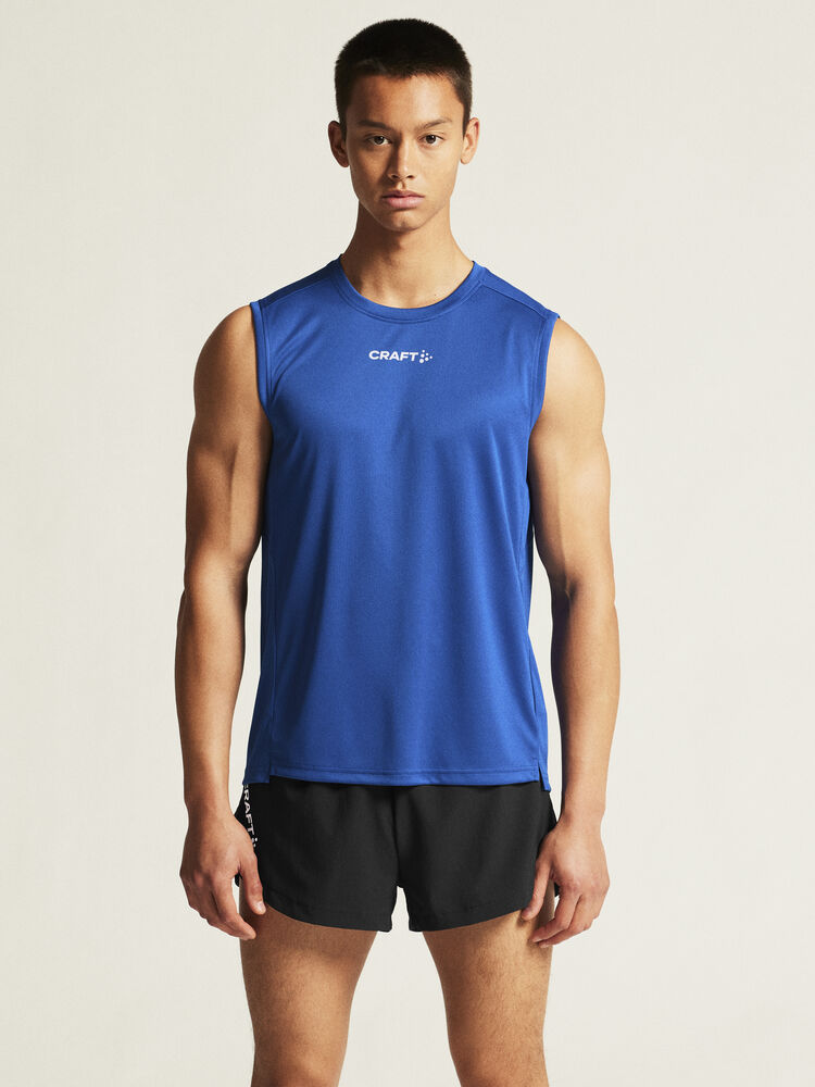 1914661-346000_Rush-2-Singlet-M_closeup5