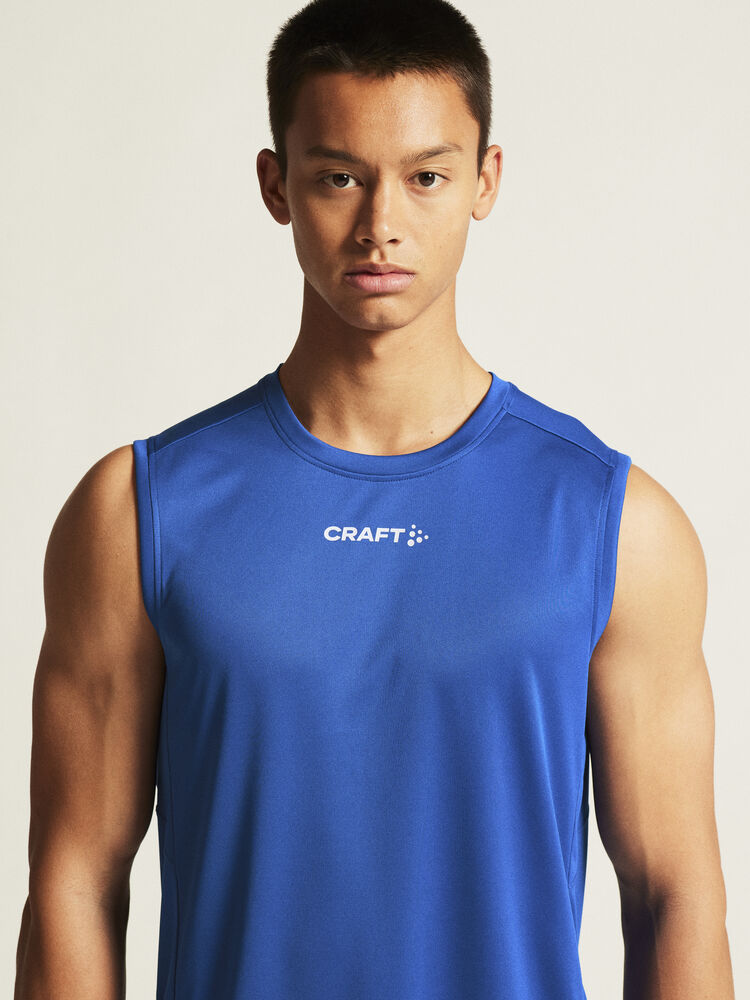 1914661-346000_Rush-2-Singlet-M_closeup6