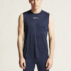 1914661-390000_Rush-2-Singlet-M_closeup5