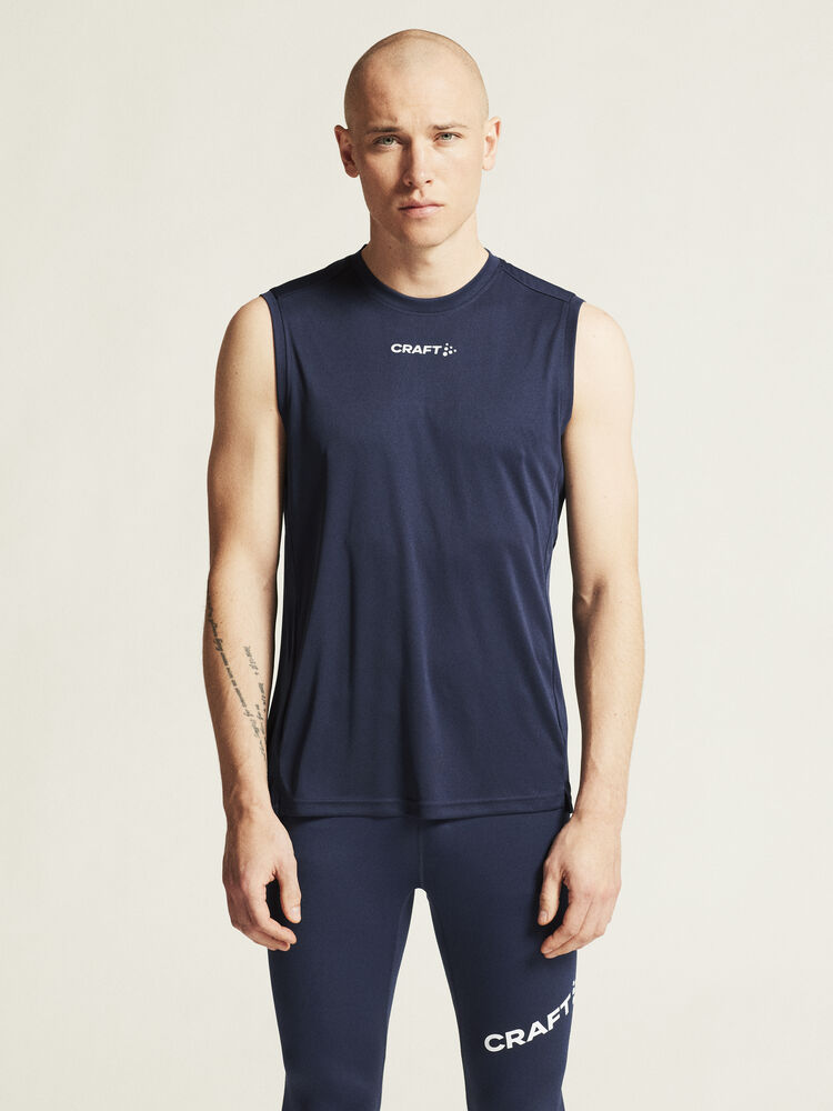 1914661-390000_Rush-2-Singlet-M_closeup5