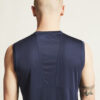 1914661-390000_Rush-2-Singlet-M_closeup7