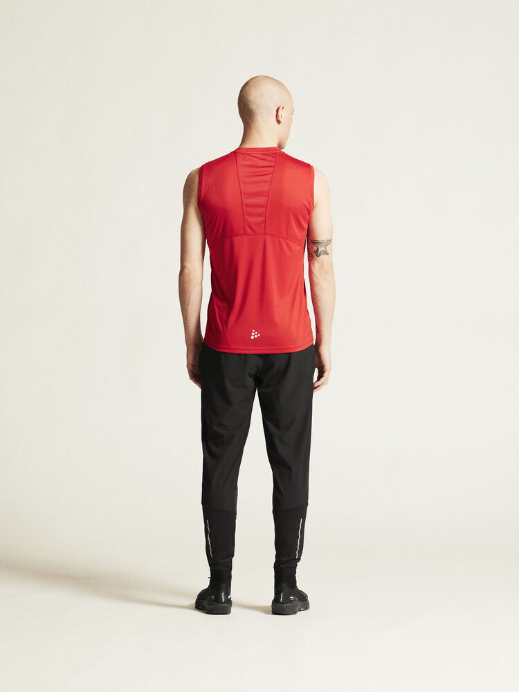 1914661-430000_Rush-2-Singlet-M_closeup4