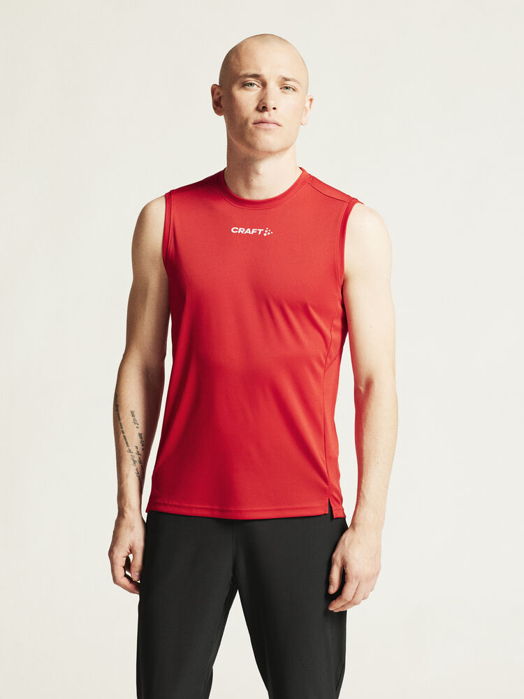 1914661-430000_Rush-2-Singlet-M_closeup5
