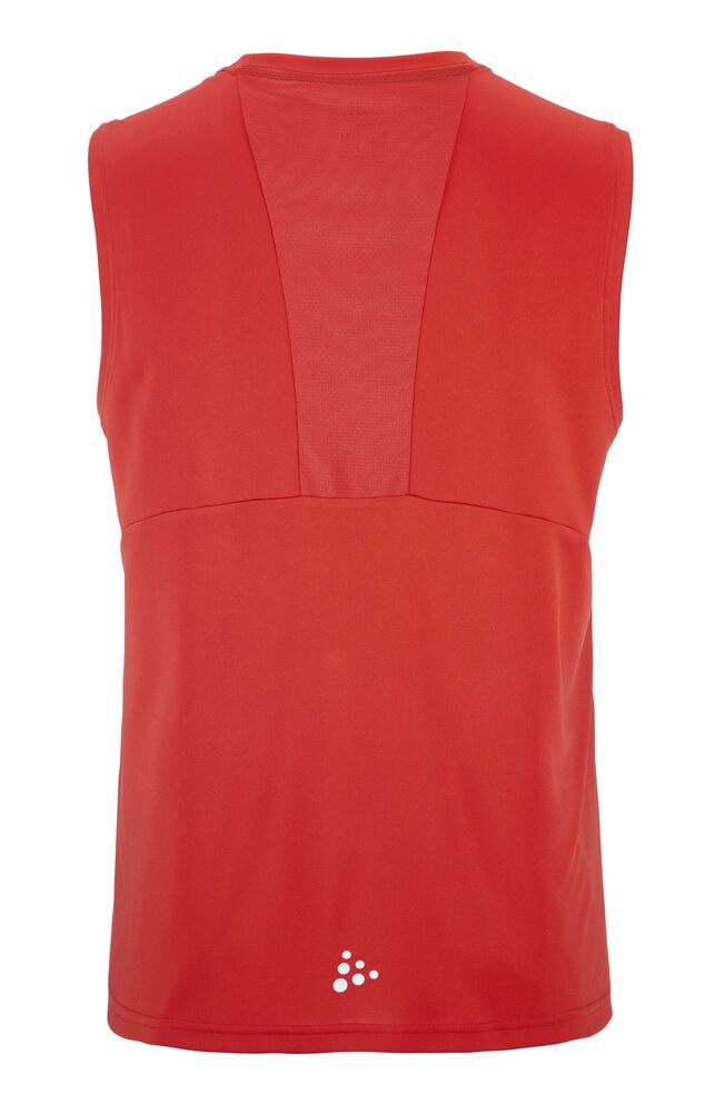 1914661-430000_Rush-20-Singlet-M_Back