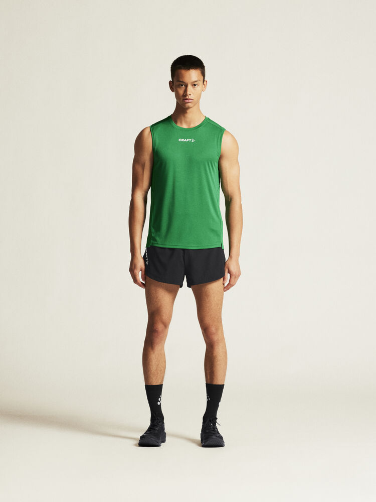 1914661-651000_Rush-2-Singlet-M_closeup1