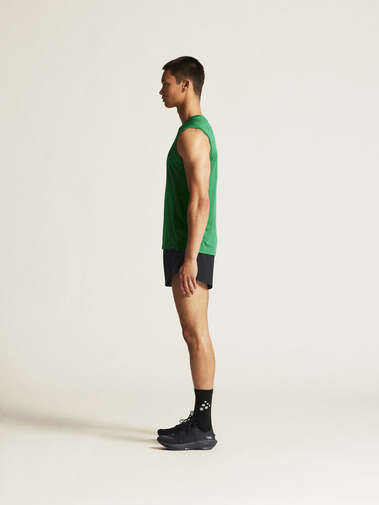 1914661-651000_Rush-2-Singlet-M_closeup4