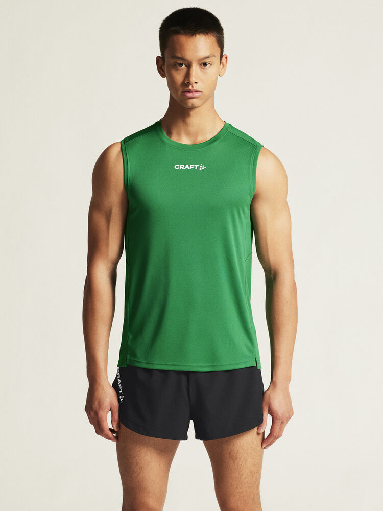 1914661-651000_Rush-2-Singlet-M_closeup5