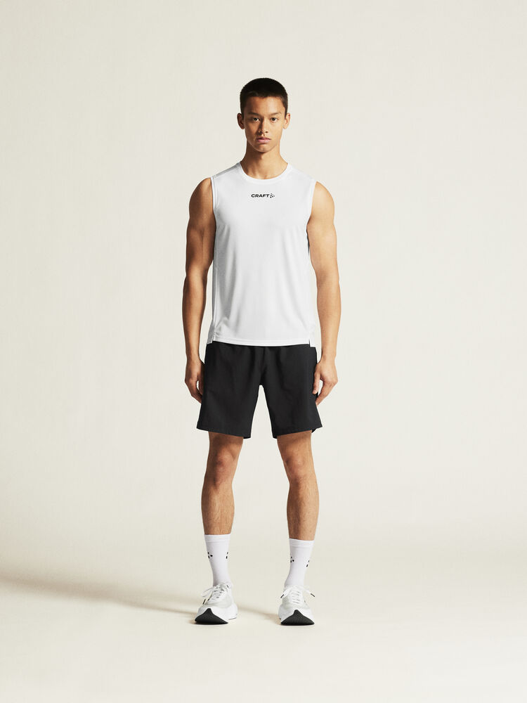 1914661-900000_Rush-2-Singlet-M_closeup1