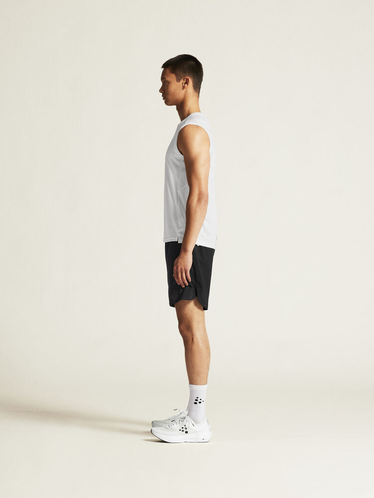 1914661-900000_Rush-2-Singlet-M_closeup4