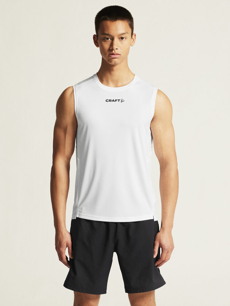 1914661-900000_Rush-2-Singlet-M_closeup5