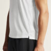 1914661-900000_Rush-2-Singlet-M_closeup7