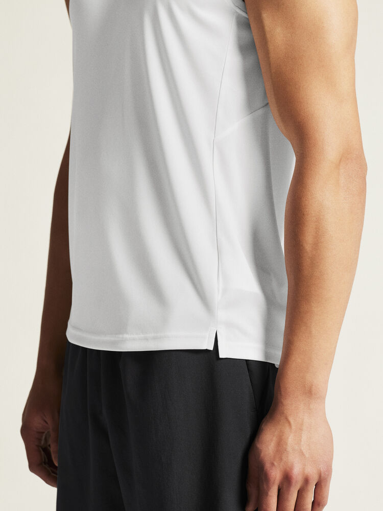 1914661-900000_Rush-2-Singlet-M_closeup7