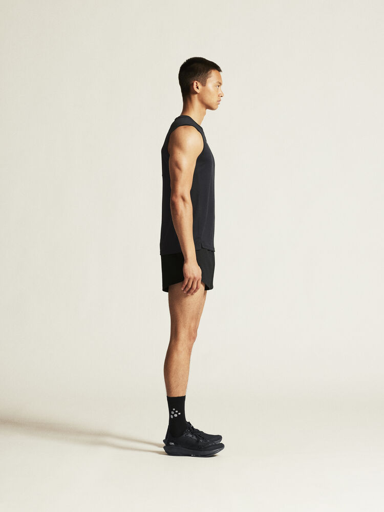 1914661-999000_Rush-2-Singlet-M_closeup2