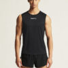 1914661-999000_Rush-2-Singlet-M_closeup5