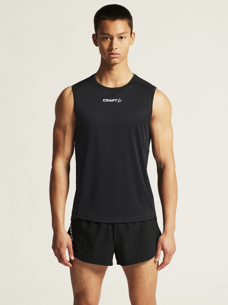 1914661-999000_Rush-2-Singlet-M_closeup5
