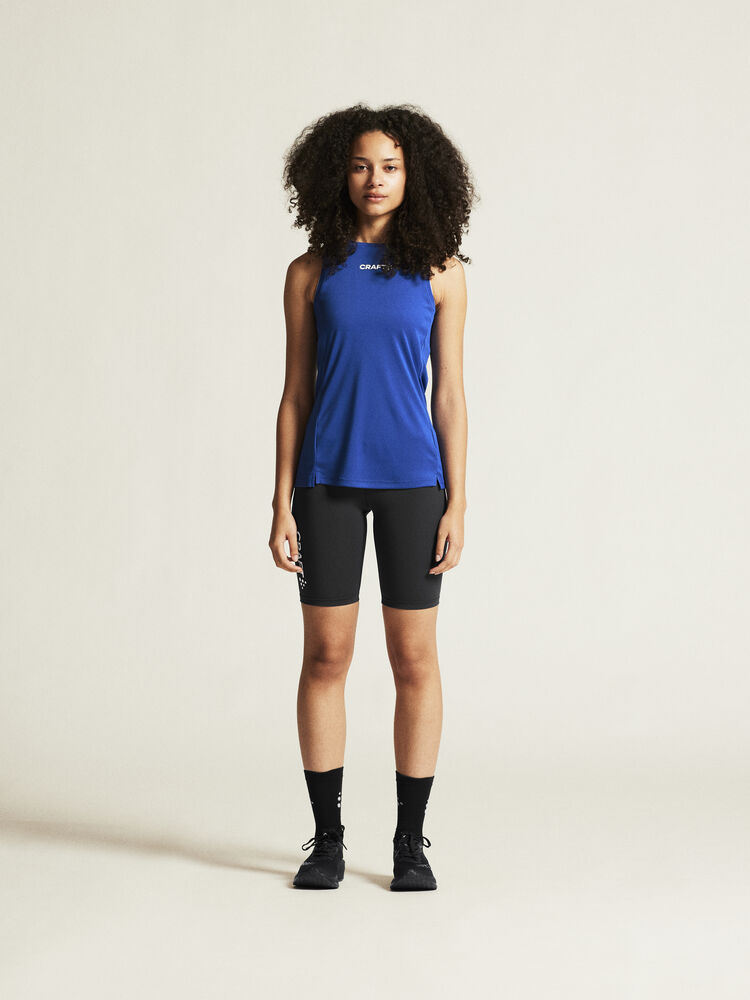 1914662-346000_Rush-2-Singlet-W_closeup1