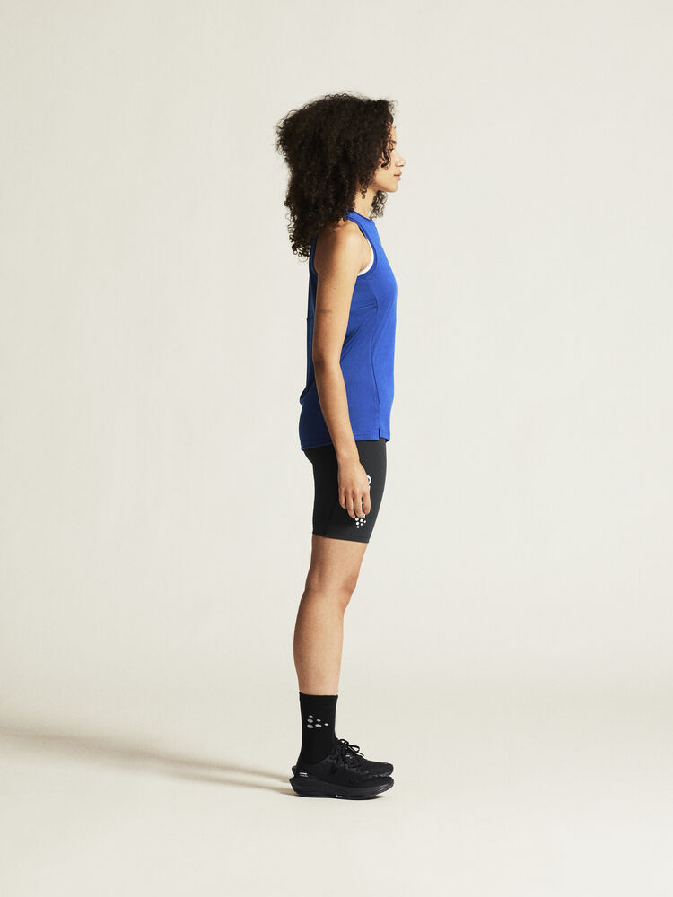 1914662-346000_Rush-2-Singlet-W_closeup2