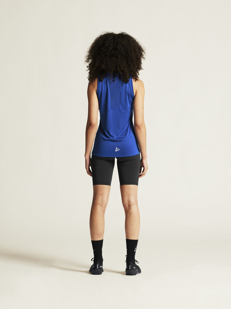 1914662-346000_Rush-2-Singlet-W_closeup3