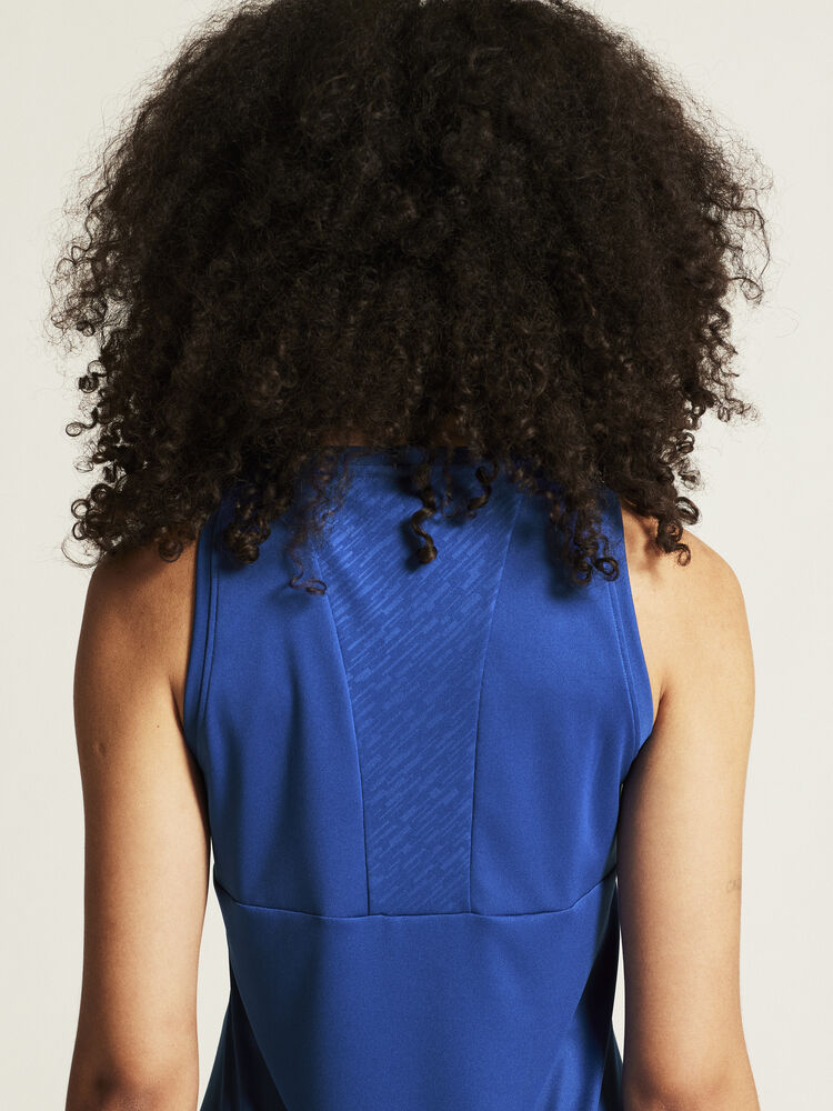 1914662-346000_Rush-2-Singlet-W_closeup7