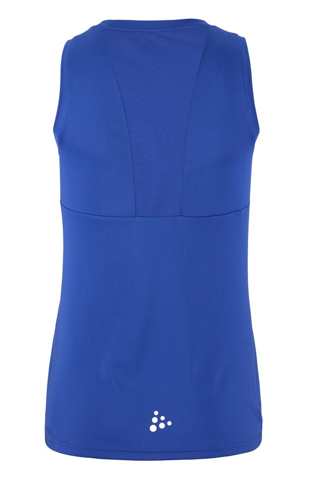 1914662-346000_Rush-2.0-Singlet-W_Back