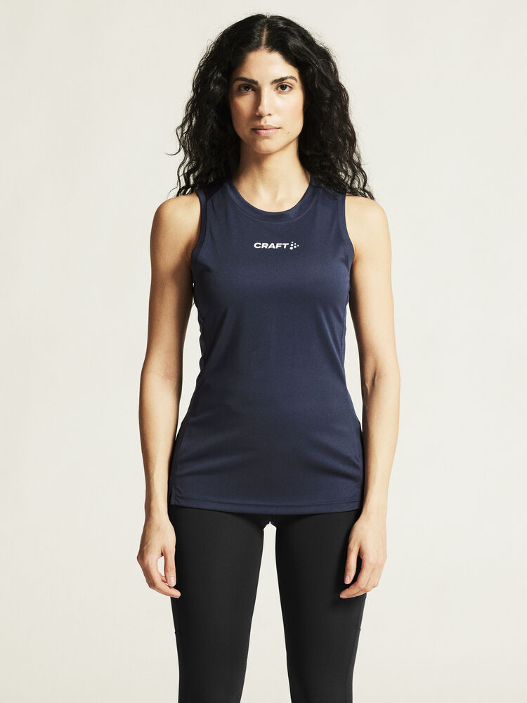 1914662-390000_Rush-2-Singlet-W_closeup5