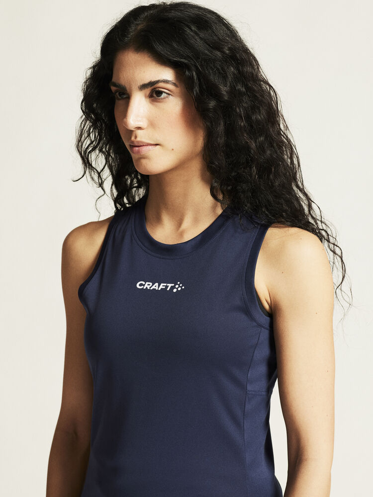 1914662-390000_Rush-2-Singlet-W_closeup6