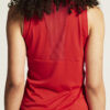 1914662-430000_Rush-2-Singlet-W_closeup8