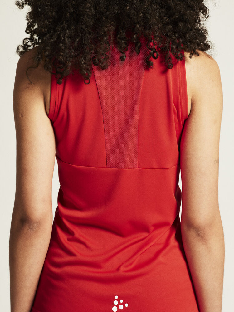 1914662-430000_Rush-2-Singlet-W_closeup8