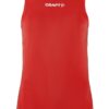 Rush 2.0 Singlet W