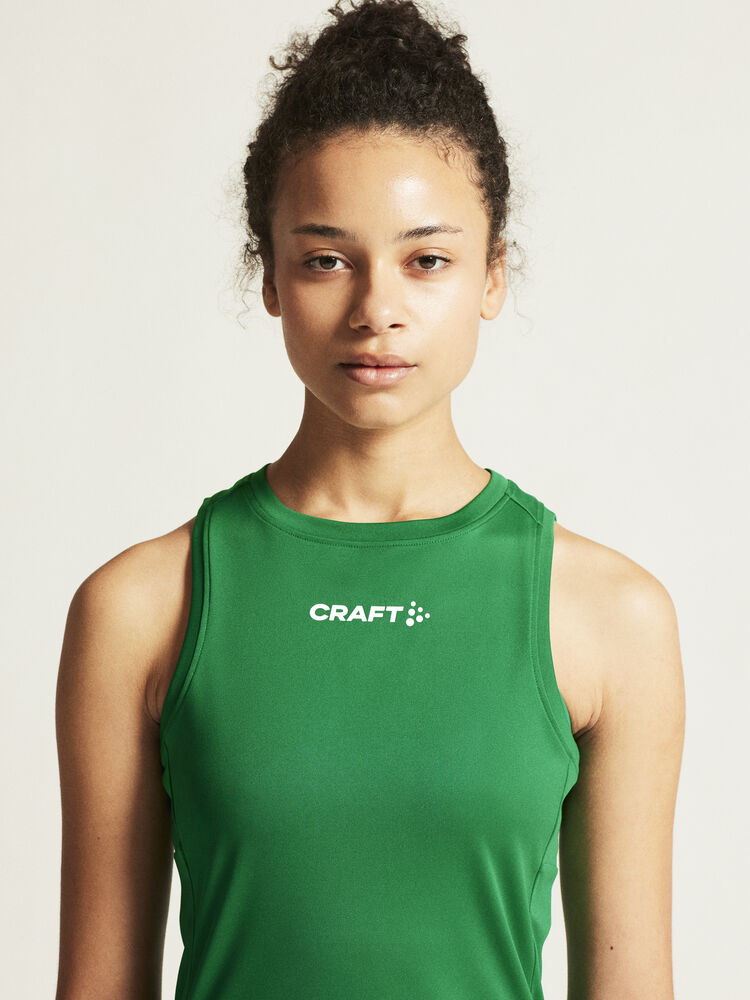 1914662-651000_Rush-2-Singlet-W_closeup6