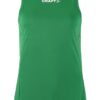 Rush 2.0 Singlet W
