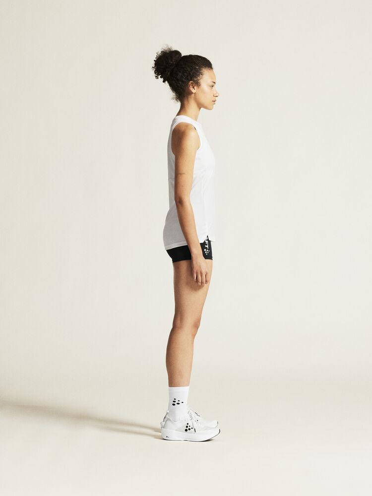 1914662-900000_Rush-2-Singlet-W_closeup2