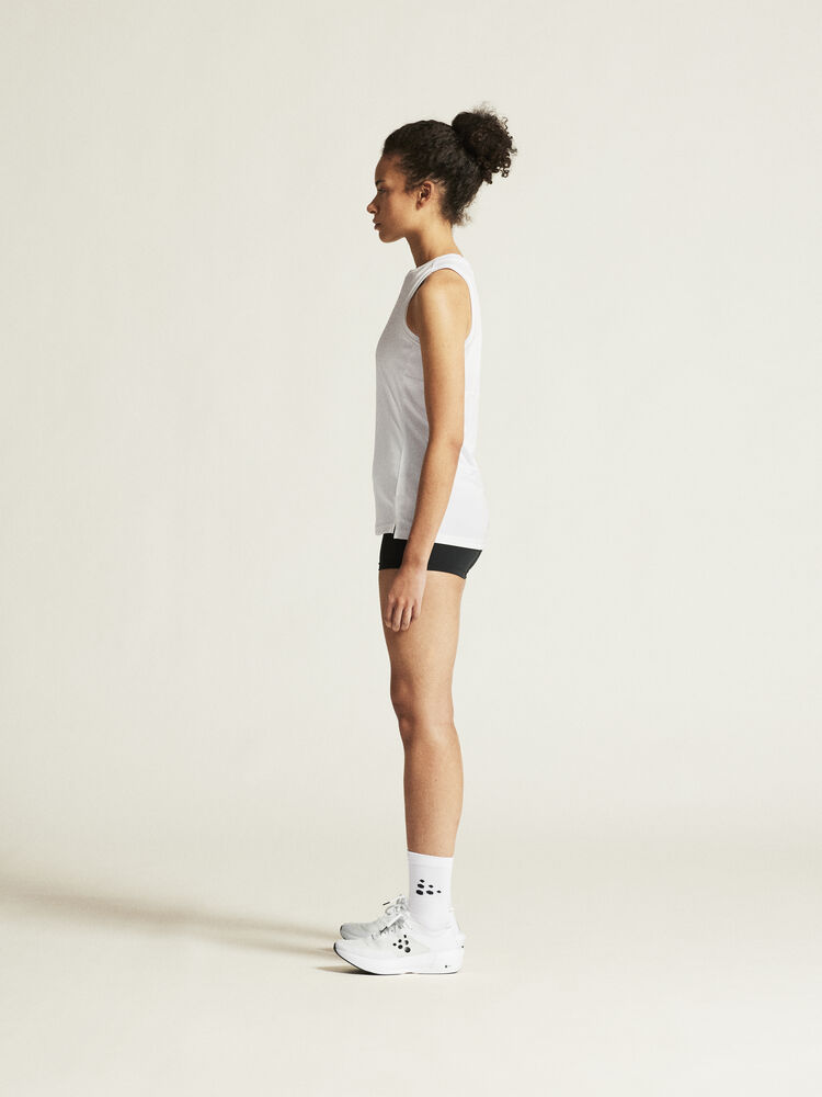 1914662-900000_Rush-2-Singlet-W_closeup4